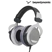 beyerdynamic DT880 Edition有線頭戴式耳機 250歐姆