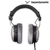 beyerdynamic DT990 Edition有線頭戴式耳機 32歐姆