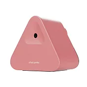 urban prefer / SUMO 三角削筆機 粉