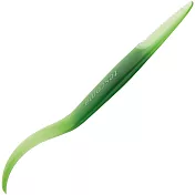 《TESCOMA》Presto奇異果切刀(21cm) | 水果剝皮器