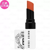 BOBBI BROWN 芭比波朗 晶鑽極嫩潤色護唇膏(#04 Bare Claret)(2.3g)(公司貨)