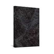 【時代中西畫材】楊奕軒畫冊 – 無聲 SILENT