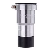 信達光學Aquila x2 Barlow高級金屬加倍鏡