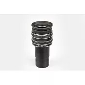 信達光學 Aquila 58度超廣角3.2mm目鏡