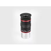 信達 Aquila 68度 6mm超廣角目鏡