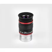 信達 Aquila 68度 20mm 超廣角多功能目鏡