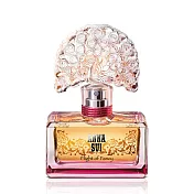 Anna Sui 安娜蘇 逐夢翎雀女性淡香水-Tester(50ml)