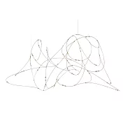 Moooi Flock of Light 21 螢之光 吊燈（220V）