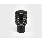 信達光學 Aquila 58度超廣角9mm目鏡