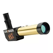 信達光學 Cornado 太陽望遠鏡Coronado PST - 40mm f/10