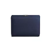 【Bellroy】Laptop Sleeve - 14
