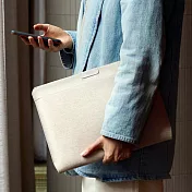 【Bellroy】Laptop Sleeve - 16