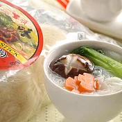 《源順》即食炊粉-肉燥×4份