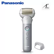 Panasonic 國際牌 日製三刀頭充電式水洗美顏電鬍刀 ES-MT22 -