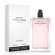 Narciso Rodriguez 深情繆思女性淡香精-Tester(100ml)