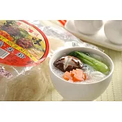 《源順》即食炊粉-素食×4份