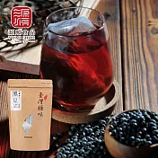 《源順》台灣黑豆茶(10入×三包)