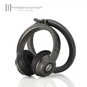 MTM 比利時鑰匙圈｜耳機鑰匙圈