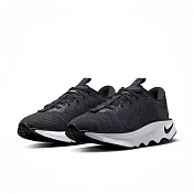 NIKE MOTIVA 女跑步鞋-黑-DV1238001 US7 黑色