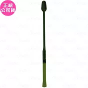 LA MER 海洋拉娜 濃萃雙重修復精華挖棒(公司貨)