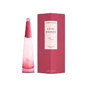 【ISSEY MIYAKE】玫瑰玫瑰淡香精25ml