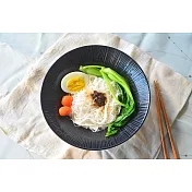 《源順》即食炊粉-肉燥×1份+素食×3份