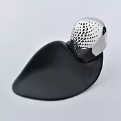 Alessi 乳酪刨絲器