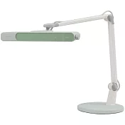 MindDuo 2 親子共讀護眼檯燈 森林綠