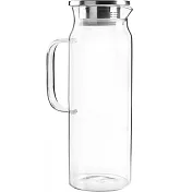《ibili》玻璃水壺 | 水壺 - 1.5L