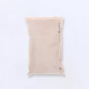 日本【出雲屋炭八】室內調濕木炭-中型1L(單入組)