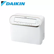 DAIKIN 大金 16.5L 強力乾衣除濕機 JP33ASCT -