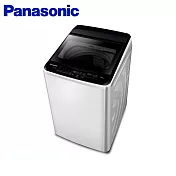 Panasonic 國際牌 11kg直立式定頻洗衣機 NA-110EB -含基本安裝+舊機回收