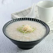 永豐餘生技GREEN&SAFE-干貝上湯白粥*10入組