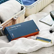 【生日禮物推薦】愛睡 寧靜森林睡眠噴霧 男女皆宜不踩雷 精緻禮物包裝|24H出貨 交換禮物推薦 聖誕禮物推薦 枕頭噴霧