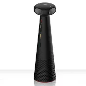 IPEVO TOTEM 360 沉浸式會議攝影機/麥克風揚聲器