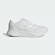 ADIDAS DURAMO SPEED M 男女跑步鞋-白-IE9671 UK5 白色