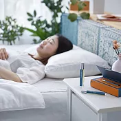 【睡過就忘】為什麼要睡覺,有些心事睡著也就忘了|愛睡|睡眠噴霧|枕頭噴霧|助眠 情人節禮物 母親節禮物 生日禮物 實用禮物