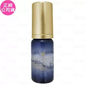 GUERLAIN 嬌蘭 蘭鑽極萃氧生微晶精(5ml)(公司貨)