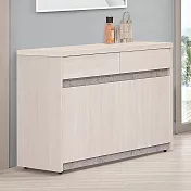 Homelike 喜家居4尺餐櫃(2326)