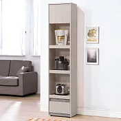 Homelike 喜家居1.3尺電器櫃(2326)