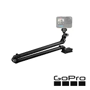 【GoPro】多用途延長臂黏貼套件 AEXTM-001-[正成公司貨]