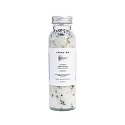 CHANIDA- 薰衣草・甜橙 浴鹽 / Bath Salts 250g