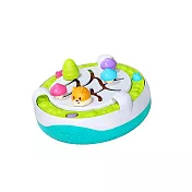 【澳貝auby統合玩具】思維解謎大闖關-貓鼠系列《461605》