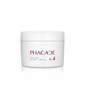 【即期良品】PHACADE法莎德 4號 免沖柔順滋養霜 150ml (公司貨)