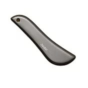 Jodo！最美刮痧刀 曜石黑