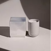 【U】Baile - 莫蘭迪色/陶瓷/大豆蠟香氛蠟燭 250g Eamon