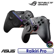 ASUS 華碩 ROG Raikiri Pro PC 控制器