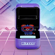 BITZEE 位元奇-虛擬互動電子寵物