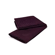 【Manduka】Yogitoes Hand Towel 瑜珈手巾 - Indulge (濕止滑)