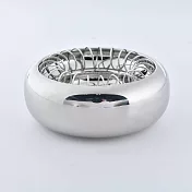 Alessi 菸灰缸